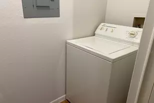 5500 Devonbriar Way, Orlando, FL 32822 - Photo 13