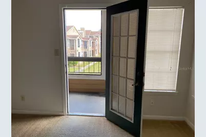 5500 Devonbriar Way #206, Orlando, FL 32822 - Photo 7