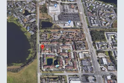 5500 Devonbriar Way #206, Orlando, FL 32822 - Photo 15