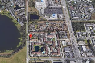 5500 Devonbriar Way, Orlando, FL 32822 - Photo 15