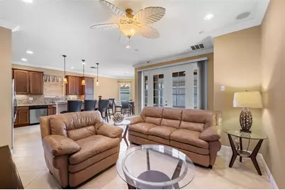 4414 Azure Isle Way, Kissimmee, FL 34744 - Photo 9