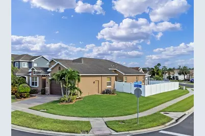 4414 Azure Isle Way, Kissimmee, FL 34744 - Photo 3