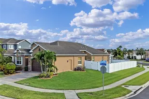 4414 Azure Isle Way, Kissimmee, FL 34744 - Photo 3