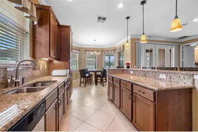 4414 Azure Isle Way, Kissimmee, FL 34744 - Photo 13