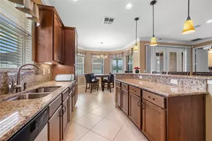 4414 Azure Isle Way, Kissimmee, FL 34744 - Photo 13