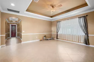 4414 Azure Isle Way, Kissimmee, FL 34744 - Photo 7