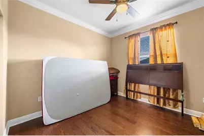 4414 Azure Isle Way, Kissimmee, FL 34744 - Photo 29