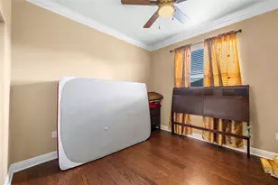 4414 Azure Isle Way, Kissimmee, FL 34744 - Photo 29