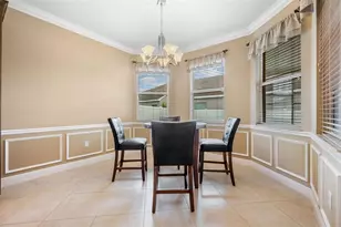 4414 Azure Isle Way, Kissimmee, FL 34744 - Photo 17