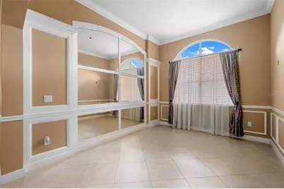 4414 Azure Isle Way, Kissimmee, FL 34744 - Photo 5