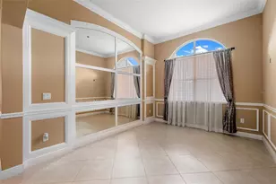 4414 Azure Isle Way, Kissimmee, FL 34744 - Photo 5