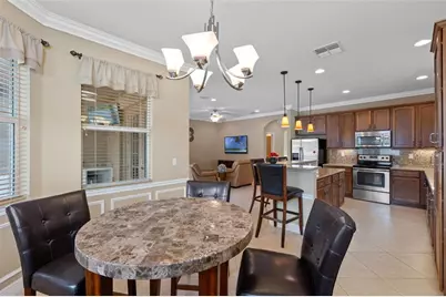 4414 Azure Isle Way, Kissimmee, FL 34744 - Photo 15