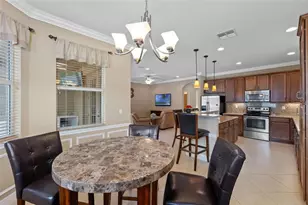 4414 Azure Isle Way, Kissimmee, FL 34744 - Photo 15