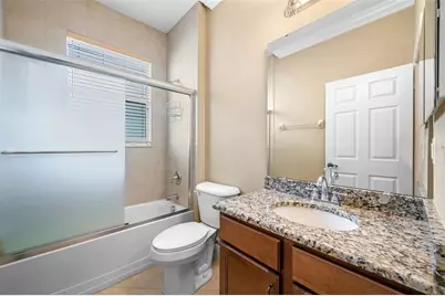 4414 Azure Isle Way, Kissimmee, FL 34744 - Photo 25