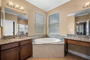 4414 Azure Isle Way, Kissimmee, FL 34744 - Photo 21