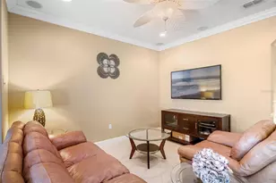 4414 Azure Isle Way, Kissimmee, FL 34744 - Photo 11