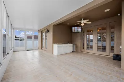 4414 Azure Isle Way, Kissimmee, FL 34744 - Photo 31