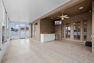 4414 Azure Isle Way, Kissimmee, FL 34744 - Photo 31