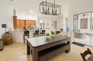 20524 Reynolds Pkwy, Orlando, FL 32833 - Photo 9