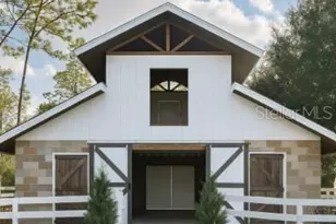 20524 Reynolds Pkwy, Orlando, FL 32833 - Photo 5