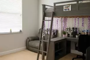 20524 Reynolds Pkwy, Orlando, FL 32833 - Photo 11