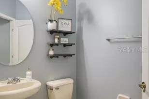 20524 Reynolds Pkwy, Orlando, FL 32833 - Photo 13