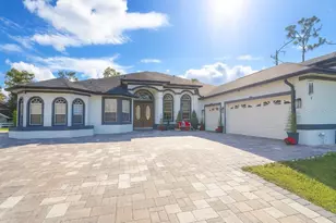 20524 Reynolds Pkwy, Orlando, FL 32833 - Photo 1