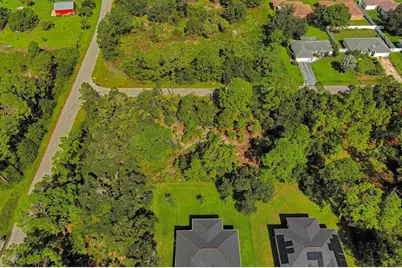 Ginsa Terrace, North Port, FL 34291 - Photo 9