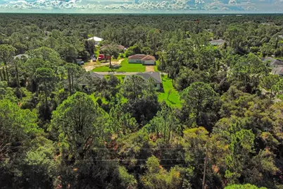 Ginsa Terrace, North Port, FL 34291 - Photo 3