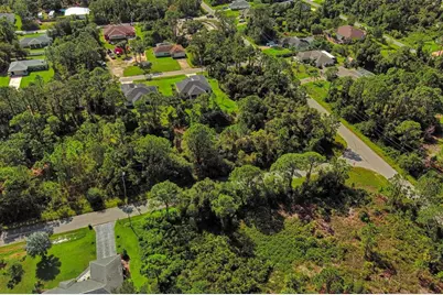 Ginsa Terrace, North Port, FL 34291 - Photo 7