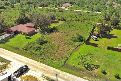 1413 5th Avenue, Lehigh Acres, FL 33972 - Photo 9