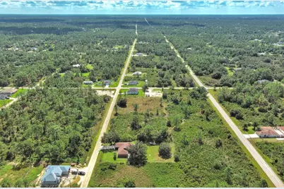 1413 5th Avenue, Lehigh Acres, FL 33972 - Photo 15