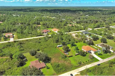 1413 5th Avenue, Lehigh Acres, FL 33972 - Photo 13