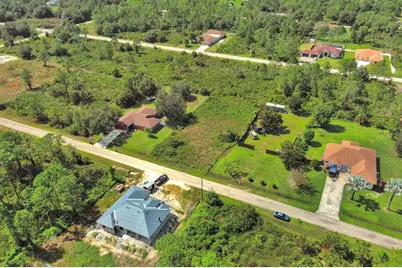 1413 5th Avenue, Lehigh Acres, FL 33972 - Photo 11