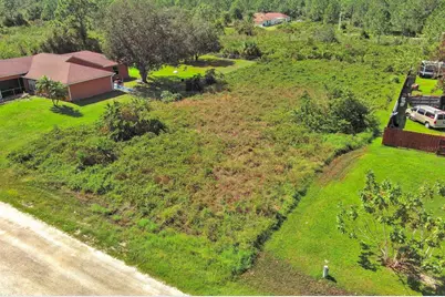 1413 5th Avenue, Lehigh Acres, FL 33972 - Photo 3