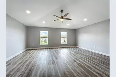 11963 Bentry Street, Orlando, FL 32824 - Photo 53