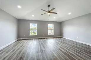 11963 Bentry St, Orlando, FL 32824 - Photo 53