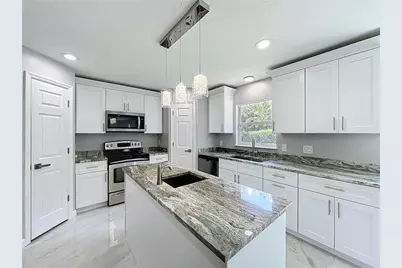 11963 Bentry Street, Orlando, FL 32824 - Photo 17