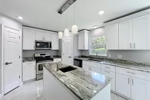 11963 Bentry St, Orlando, FL 32824 - Photo 17