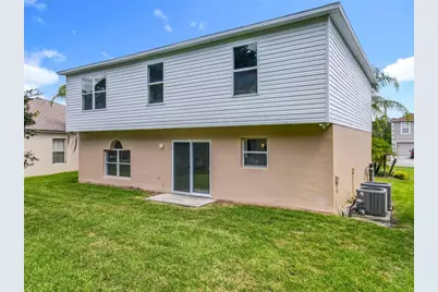 11963 Bentry Street, Orlando, FL 32824 - Photo 73