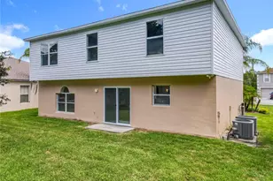 11963 Bentry St, Orlando, FL 32824 - Photo 73