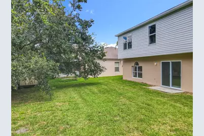 11963 Bentry Street, Orlando, FL 32824 - Photo 75