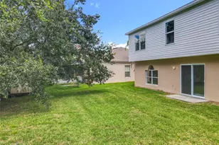 11963 Bentry St, Orlando, FL 32824 - Photo 75