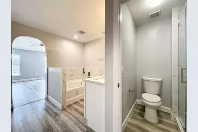 11963 Bentry Street, Orlando, FL 32824 - Photo 63