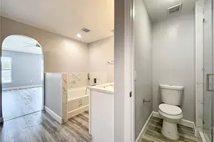 11963 Bentry St, Orlando, FL 32824 - Photo 63