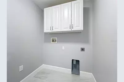 11963 Bentry Street, Orlando, FL 32824 - Photo 69