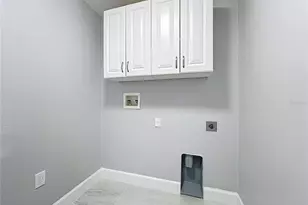 11963 Bentry St, Orlando, FL 32824 - Photo 69