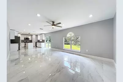 11963 Bentry Street, Orlando, FL 32824 - Photo 27