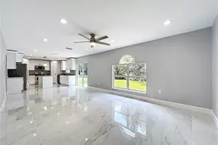 11963 Bentry St, Orlando, FL 32824 - Photo 27