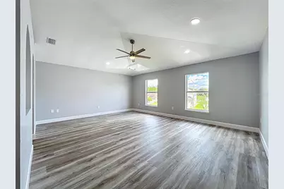 11963 Bentry Street, Orlando, FL 32824 - Photo 49